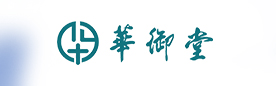 溫州做網(wǎng)站，溫州網(wǎng)站建設(shè),溫州網(wǎng)頁(yè)設(shè)計(jì),溫州網(wǎng)站推廣，溫州SEO-溫州中豪網(wǎng)絡(luò)科技有限公司