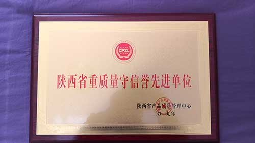 ���ʡ���|(zh��)�������u(y��)���M(j��n)��λ