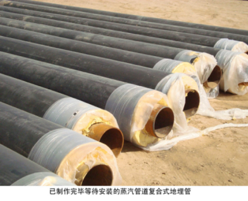 �C(j��)����������ܵ����������b��������