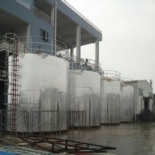 ���B�w���Ϙ�զֻ����������\��������ָ�≦���ع��̺�˱���