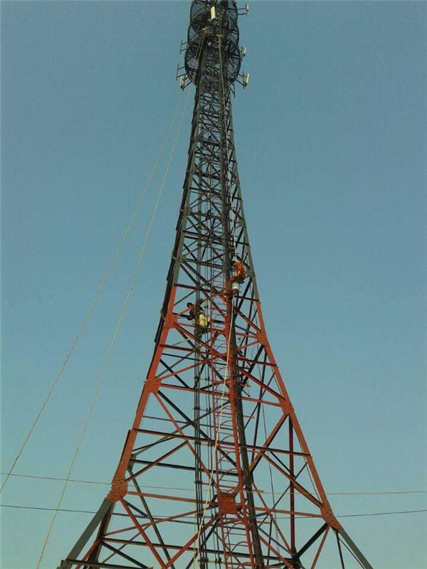 �F���������̵��A(y��)��һ���Ƕ�����