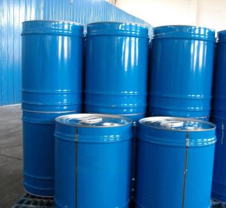 �߿Ƽ��h(hu��n)���ͷ���Ϳ�Ϟ��(gu��)�����O(sh��)��ؕ�I(xi��n)