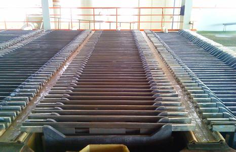 䓽Y����������ʩ���r��Ҫע��ʲô��