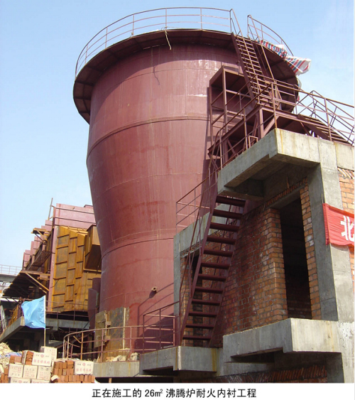 ��Ͳ�ğ��ⸯ�g������ԓ��ν�Q�أ�