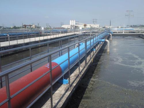 Ó���������[Ƭ�������M(j��n)��ʩ��������