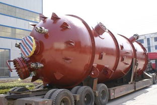 ��ô�Ӳ���׌�t����Y(ji��)���Y(ji��)��(sh��)��