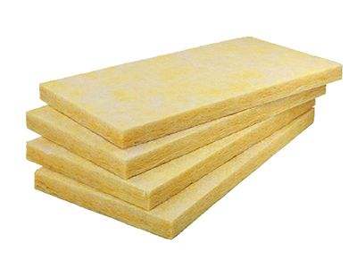 ����������ܑ�(y��ng)������ЩҪ����