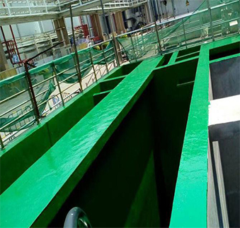 �������̰�����Щ������